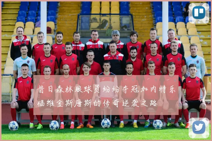 昔日森林狼球员纷纷夺冠加内特乐福维金斯唐斯的传奇逆袭之路